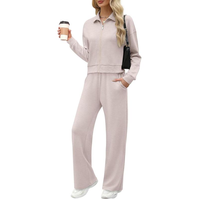 Quantum Travel: 2025 Women's High-Tech Sports Suit