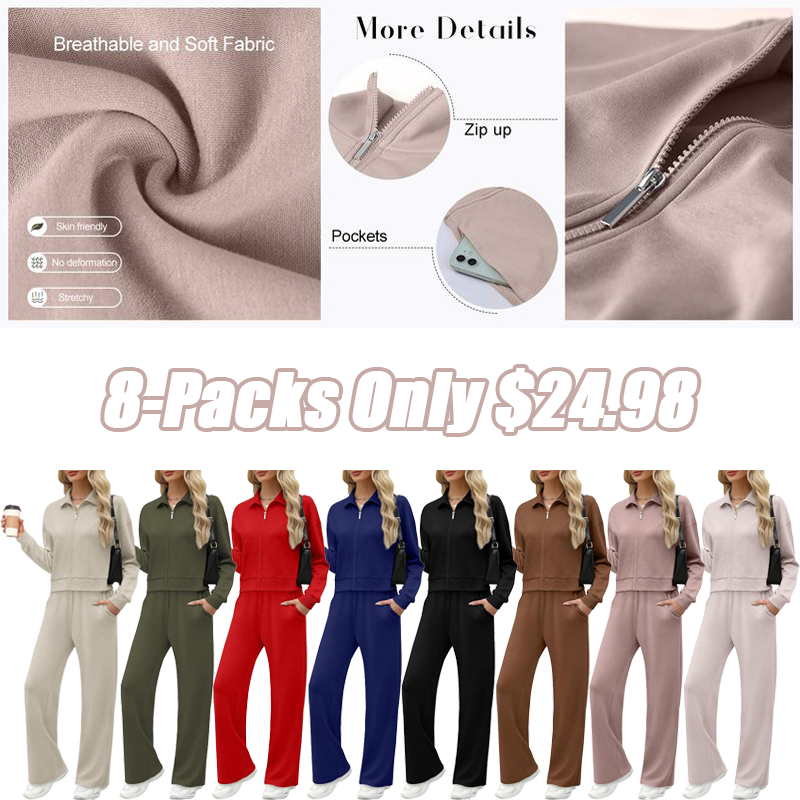 Quantum Travel: 2025 Women's High-Tech Sports Suit