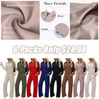 ✨8-Packs Only $24.98