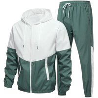 3-PACK-TURQUOISE