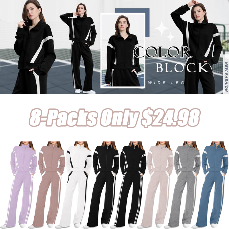 Quantum Travel: 2025 Women's High-Tech Sports Suit