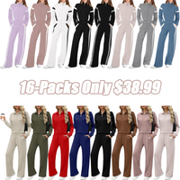 🔥✨16-Packs Only $38.99