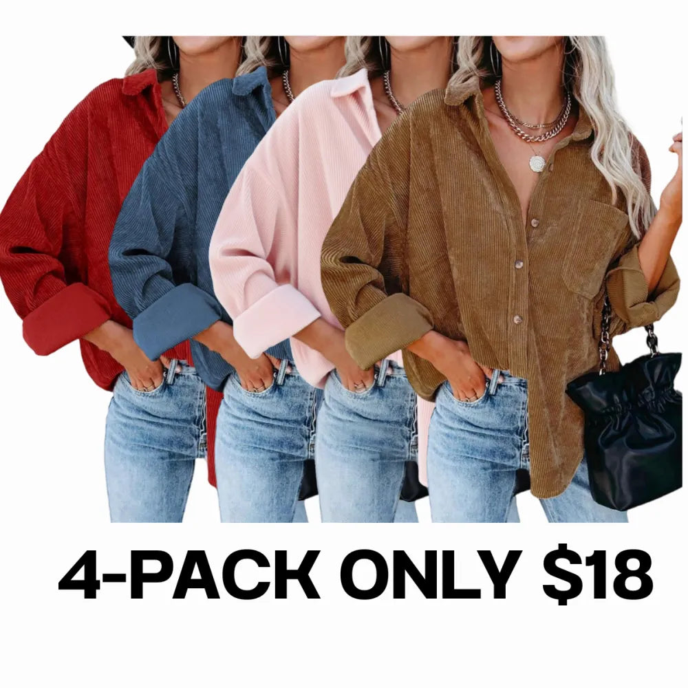pack