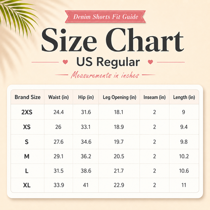 AHDATRIADIA High Stretchy Low Rise Jean Shorts for Women, Y2K Mini Denim Shorts Sexy Summer