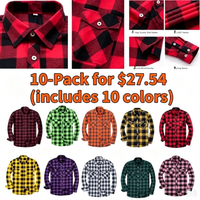 🔥10-PACK FOR $27.54🔥