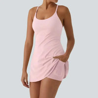 Blush Pink 8-Pack