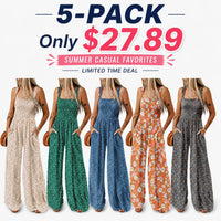 5-PACK 4