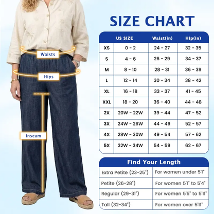 🏆Hot Sale⚡Ultra-Thin Comfortable Stretch Denim Jeans