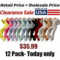 12 PACK ONLY $35.99