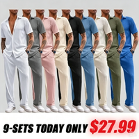 🔥Best Selling🔥9-Pack Sets ONLY $27.99(Includes 9 different colors)