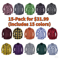 🔥15-PACK FOR $31.99🔥