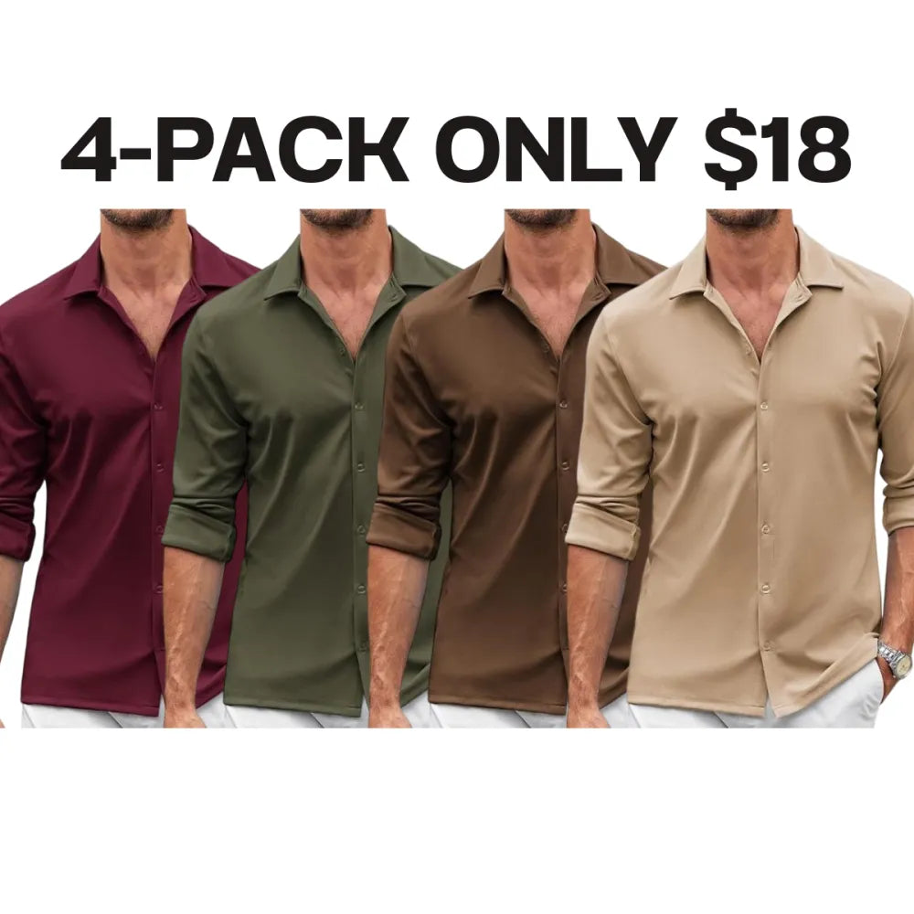 PACK