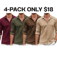 4-PACK B