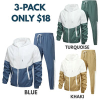 3-PACK-D