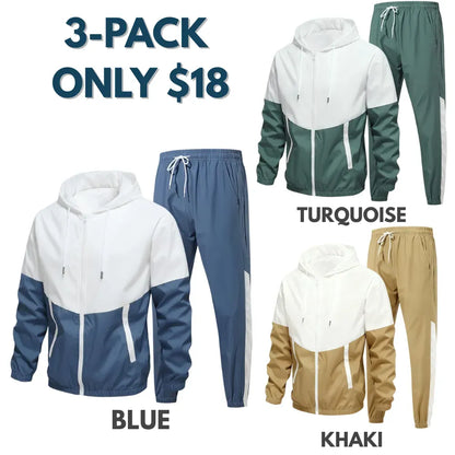 pack