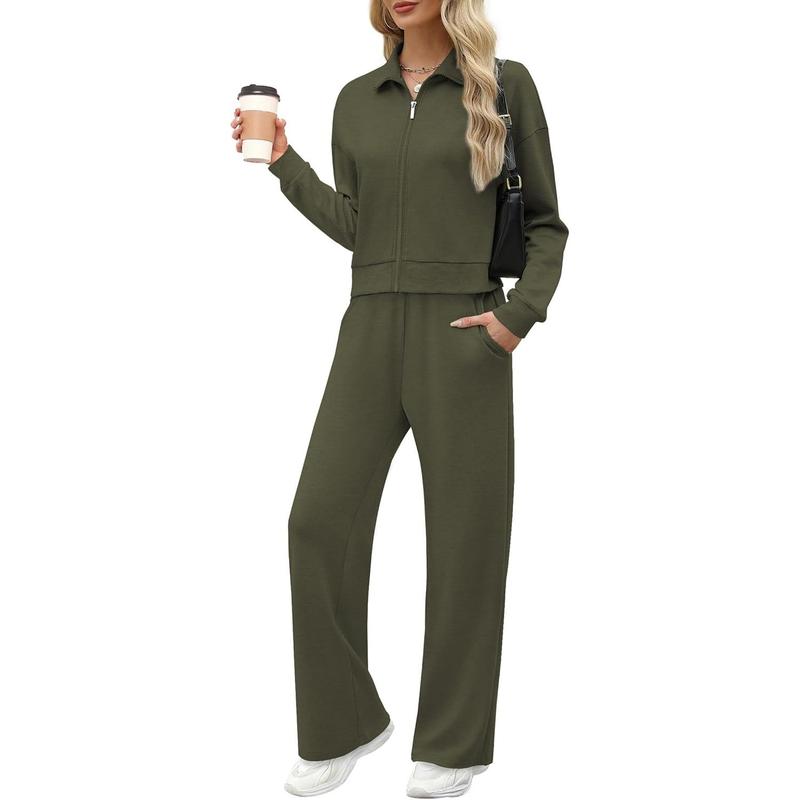 Quantum Travel: 2025 Women's High-Tech Sports Suit
