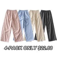 4-Pack For $22.88(B)