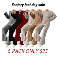 6 PACK ONLY $24.99