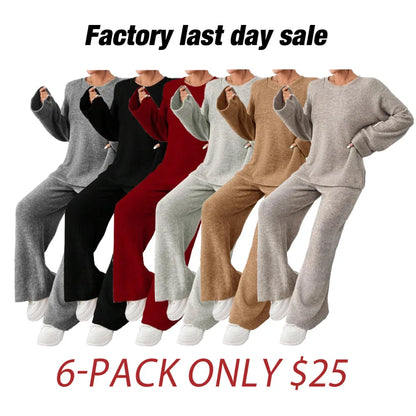 pack