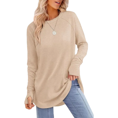 Womens Tunic