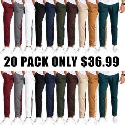pack