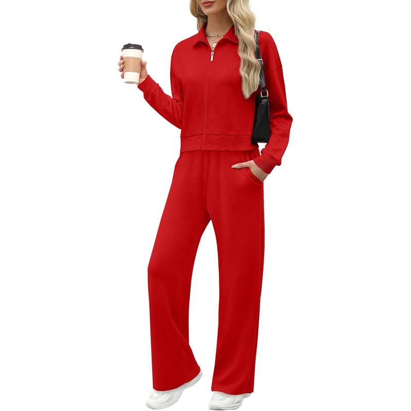Quantum Travel: 2025 Women's High-Tech Sports Suit