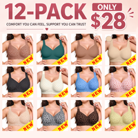 💥Best sale💥12-Pack Only $28