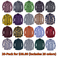 🔥20-PACK FOR $35.99🔥