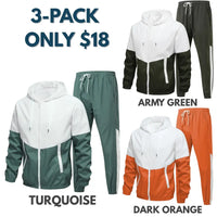 3-PACK-B