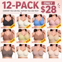 ⏰ Flash Sale:💥12-Pack Only $28