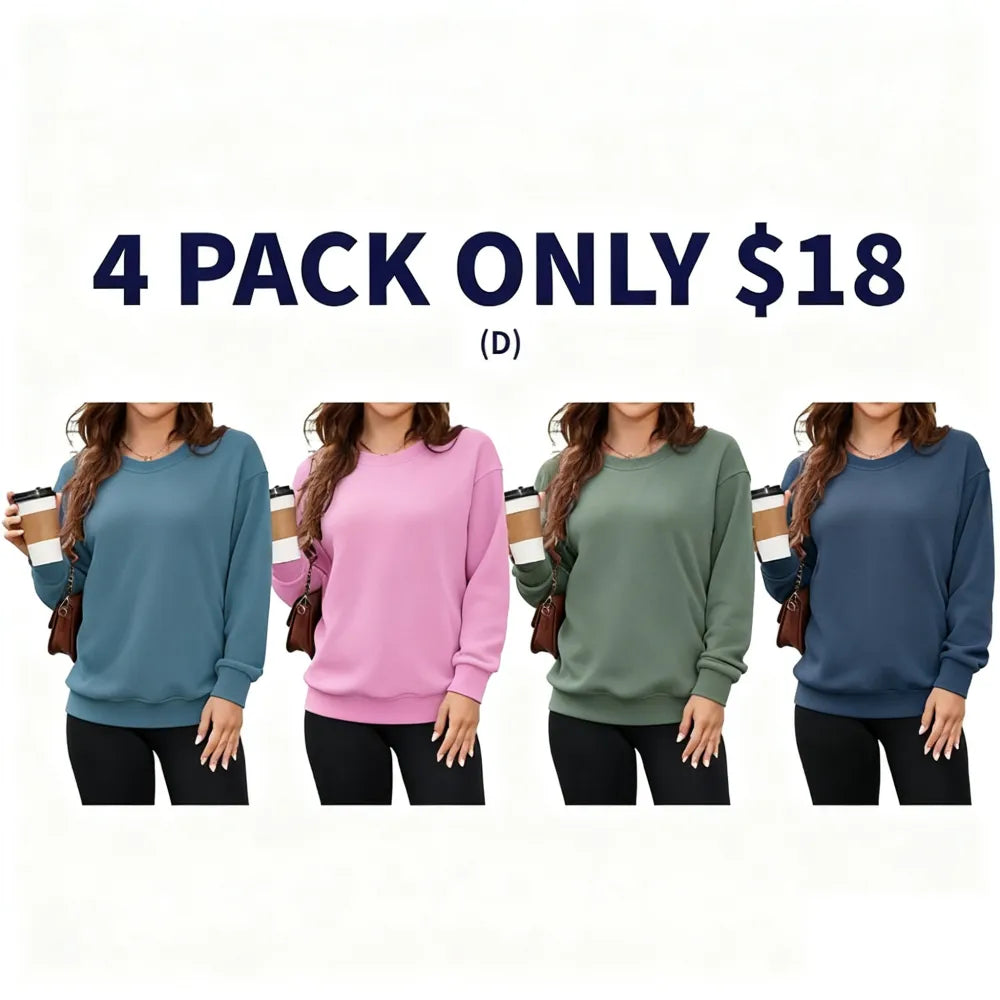 pack