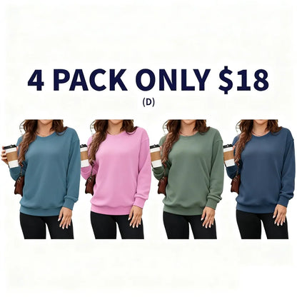 pack