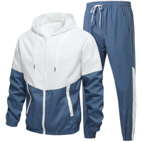 3-PACK-BLUE