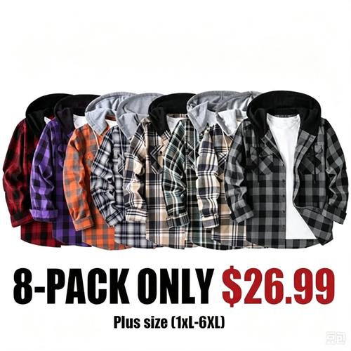 pack