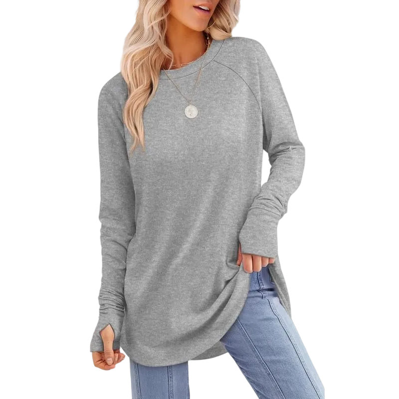 Womens Tunic