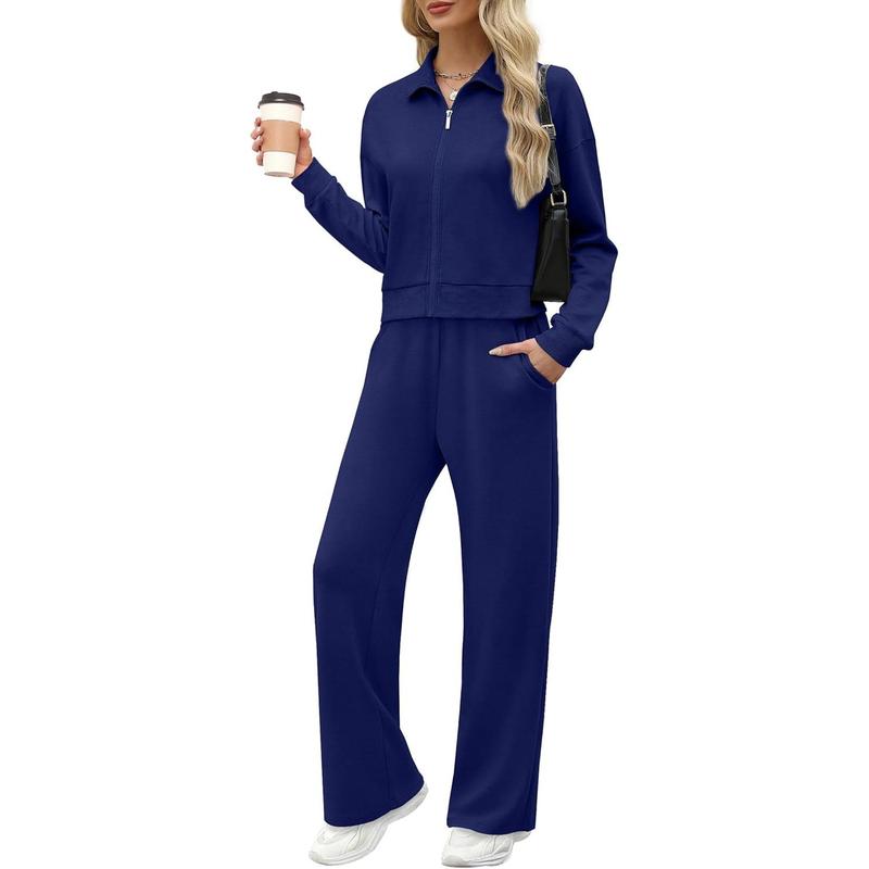 Quantum Travel: 2025 Women's High-Tech Sports Suit