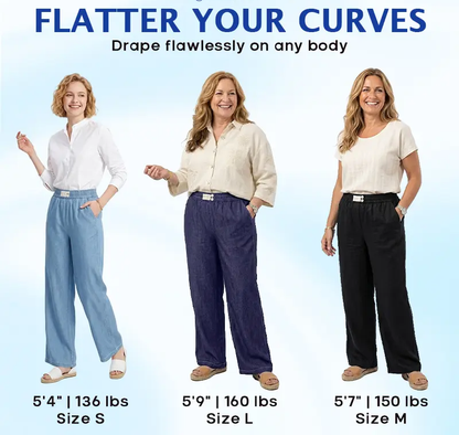 🏆Hot Sale⚡Ultra-Thin Comfortable Stretch Denim Jeans
