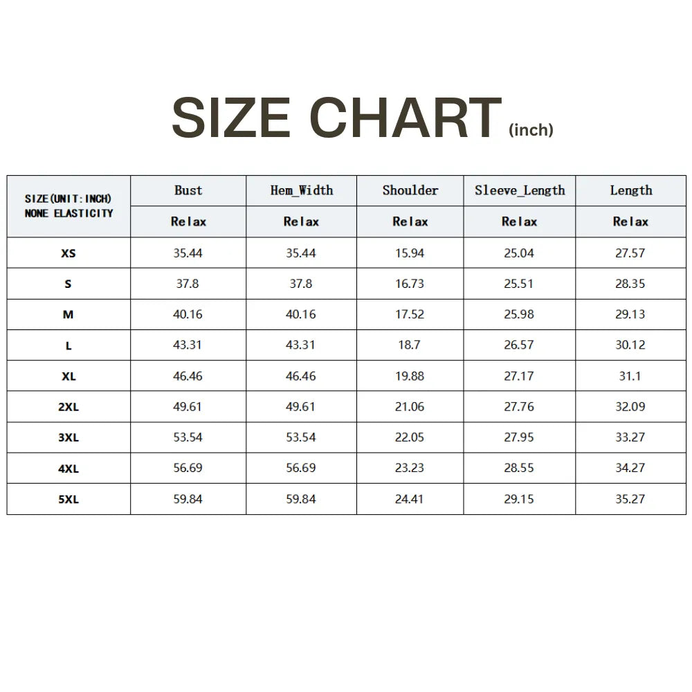 Men's slim-fit V-neck ribbed long-sleeved stretch T-shirt