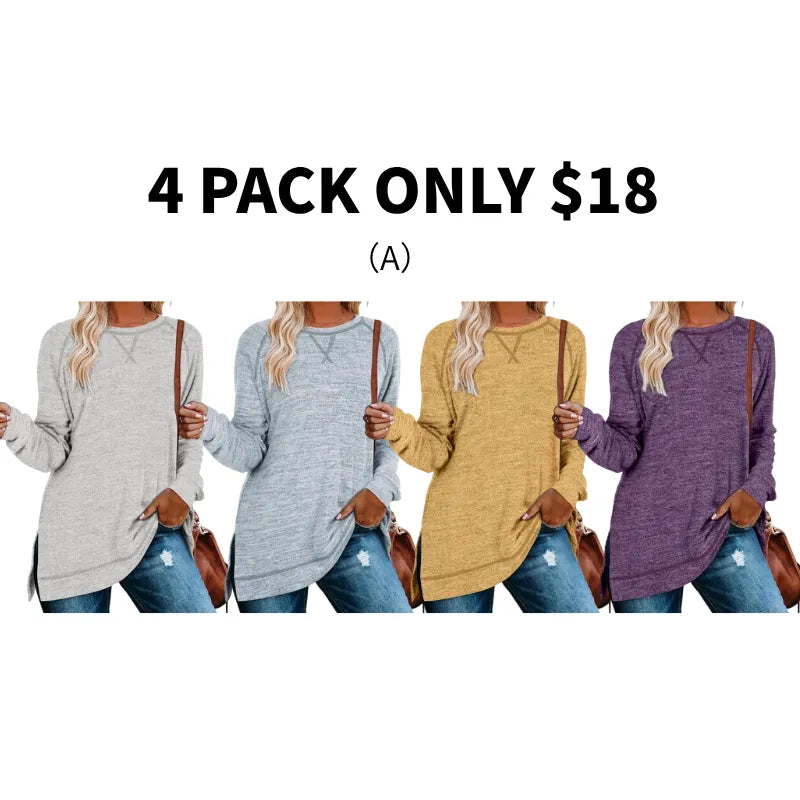 PACK