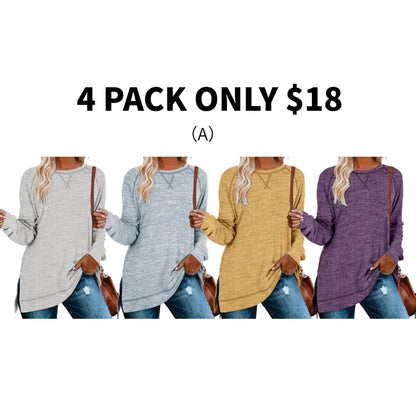 PACK