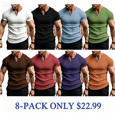 pack