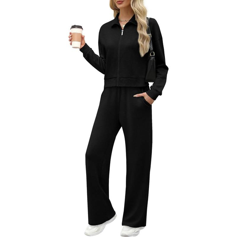Quantum Travel: 2025 Women's High-Tech Sports Suit