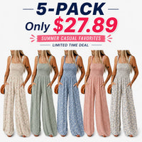 5-PACK 3