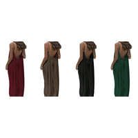 4-PACK B