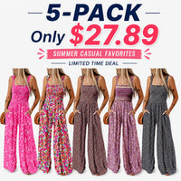 5-PACK 8