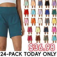 🔥24 for $36.98(Includes 24 colors)🔥Most Value