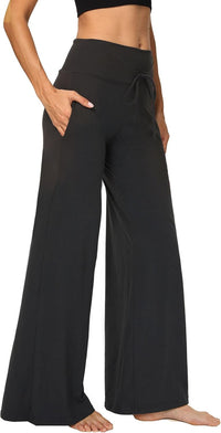 02 Black