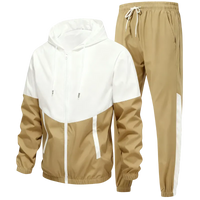 3-PACK-KHAKI