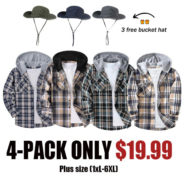 pack