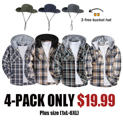 pack